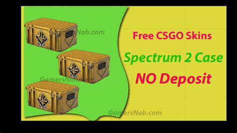 csgo sites no deposit|CS:GO No Deposit Sites .